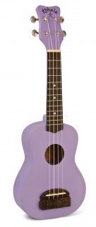 KOHALA KT-SPU - , 