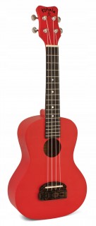 KOHALA KT-SRD - , 