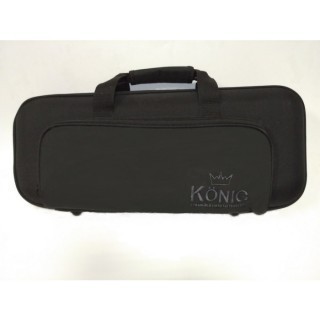 KTC-26/BK -    Bb