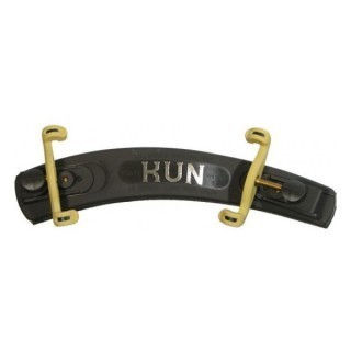 KUN GL3672C Collapsible -    4/4