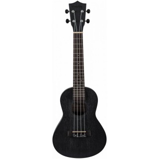 VESTON KUS100 BK - , , , 