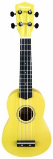 VESTON KUS-15YW I - , , , 
