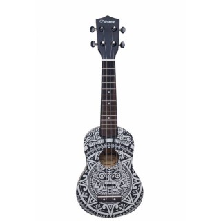 VESTON KUS 25 MAYA -  