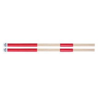 PRO MARK L-RODS -  