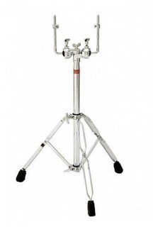 LUDWIG LM543TSE -   