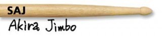 VIC FIRTH SAJ -   Akira Jimbo,   ,  - ,  16,  0,565