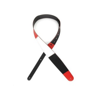 PLANET WAVES L25W1410 -  
