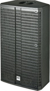 HK AUDIO L5 112 XA -  2- (12' + 1')  
