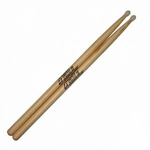 PRO MARK LA2BN L.A. Special 2B -  , ,  , LA 