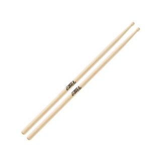 PRO MARK LAU7AW -   L.A. Special 7A, ,  