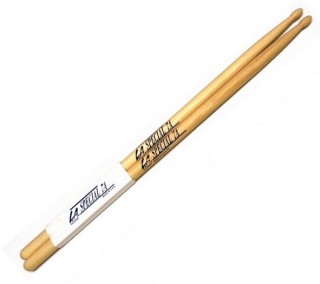 PRO MARK LA7AN L.A. Special 7A -  , 