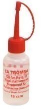 LA TROMBA -     , 22 ml