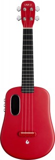 LAVA U-23 FREEBOOST RD -       