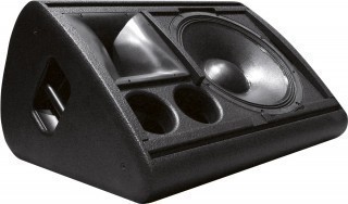 MARTIN AUDIO LE1500LS -   , 15'