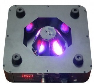 Led Star LED PYRAMID -  