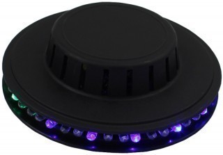 Led Star TL-01 -   ""