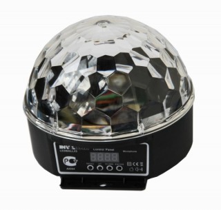 Involight LEDBALL53 - LED  