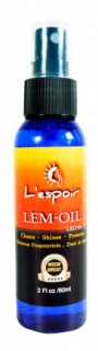LESPOIR LEO-06 -        
