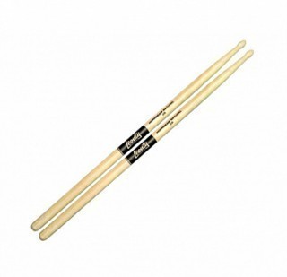 Leonty 2B  XL -  