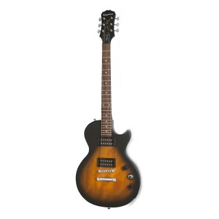 EPIPHONE Les Paul Special VE Vintage Sunburst - ,  