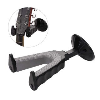 Dekko LG-001 -     