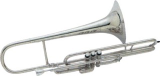 J. Michael MPT-701N -   