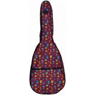 FLIGHT FBG-1009 Lips    ,  