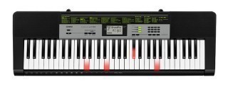 Casio LK-135 -      