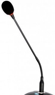 PROAUDIO DPA-LM - 