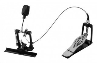 LP1500 LP Cajon Pedal   