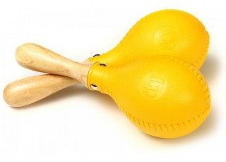 LP LP281 Professional Maracas -   ,  
