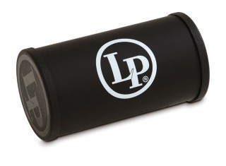LP LP446-S Session Shakers 5 ,  