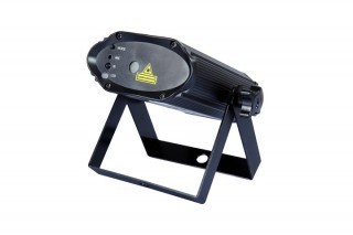 LS Systems Mini Fey RGB - , 