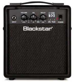 BLACKSTAR LT-ECHO 10 -  -
