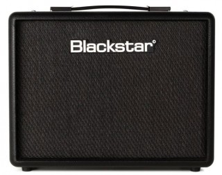 BLACKSTAR LT-ECHO 15 -  -