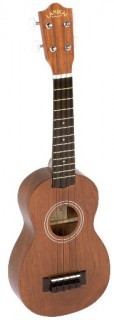 HOHNER Lanikai ULU-11- ������� �������