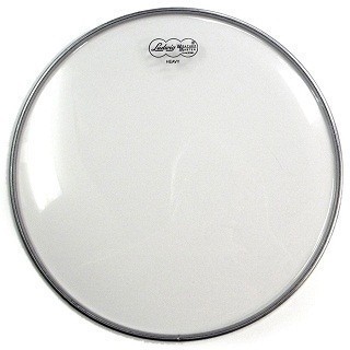 LUDWIG LW214C  14 Heavy    