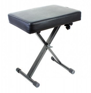 Lux Sound SB008 -    