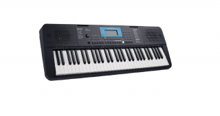 MEDELI M211K - 