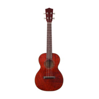 Prima M220T -  