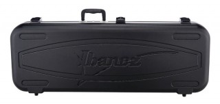 Ibanez M300C Roadtour Case    
