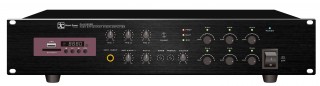 Direct Power Technology PA-M350BR  -