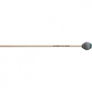 VIC FIRTH M222 -    . Medium