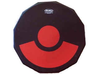 Mapex MA-PD12 -   12
