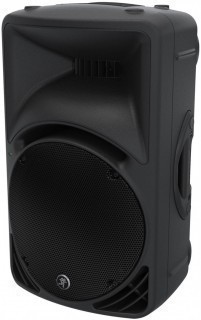 MACKIE SRM450v3 -  2-  