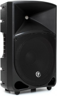 MACKIE Thump12 -  2-  
