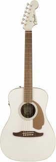 Fender Malibu Player ARG -  ,  -