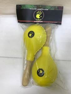 5d2 Percussion MRK-3YL -   ( )   2 .