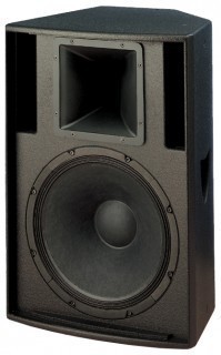 MARTIN AUDIO F15+  