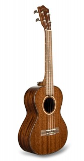 LANIKAI MAS-T -  